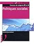 Politiques sociales : Concours de cat�gories B et A