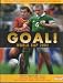 Search : Goal! World Cup 2002