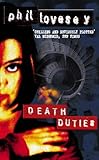 Death duties