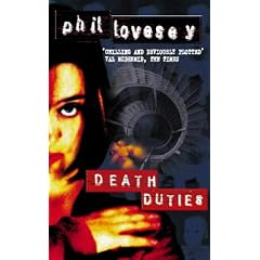 Death Duties