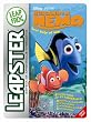 LeapFrog Leapster&reg; Game: Buscando a Nemo