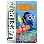 LeapFrog Leapster� Game: Buscando a Nemo