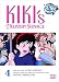 Kiki's Delivery Service Film Comic, Vol. 4 (Kiki's Delivery Service Film Comics)