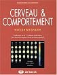 Cerveau & comportement