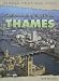 Settlements of the River Thames (Rivers Through Time)