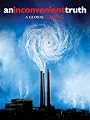 play video on Amazon Instant Video