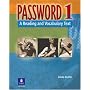 Password 1: Reading for Vocabulary Development