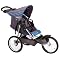Best Sensible New Mama Recommendations!