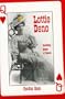 Lottie Deno: Gambling Queen of Hearts