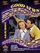 VHS : Good News (MGM/UA Musicals Great Musicals Collection)