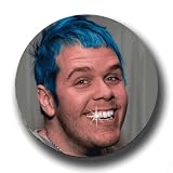 Perez Hilton - 2.25