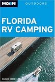 Moon Florida RV Camping