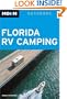 Moon Florida RV Camping (Moon Outdoors)