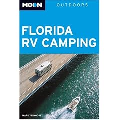 Moon Florida RV Camping