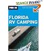 Moon Florida RV Camping (Moon Outdoors)