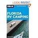 Moon Florida RV Camping (Moon Outdoors)