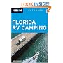 Moon Florida RV Camping (Moon Outdoors)