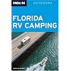 Moon Florida RV Camping