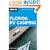 Moon Florida RV Camping (Moon Outdoors)