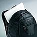 Samsonite Tectonic Medium Backpack
