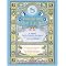 Herbal Medicine: Womens Reproductive Health & Fertility