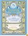 Honoring Our Cycles: A Natural Family Planning Workbook