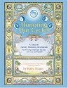 Honoring Our Cycles: A Natural Family Planning Workbook