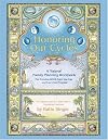 Honoring Our Cycles: A Natural Family Planning Workbook