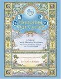 Honoring Our Cycles: A Natural Family Planning Workbook