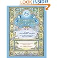 Honoring Our Cycles: A Natural Family Planning Workbook by Katie Singer