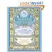 Honoring Our Cycles: A Natural Family Planning Workbook