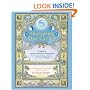 Honoring Our Cycles: A Natural Family Planning Workbook