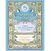 Honoring Our Cycles: A Natural Family Planning Workbook
