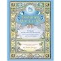 Honoring Our Cycles: A Natural Family Planning Workbook