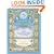 Honoring Our Cycles: A Natural Family Planning Workbook
