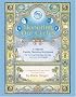 Honoring Our Cycles: A Natural Family Planning Workbook