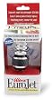 Ultra EuroJet Kitchen Sprayer - Black