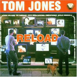 Tom Jones - Classic Cuts 088 Collaborations - Zortam Music