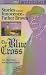 The Blue Cross (Father Brown Mysteries)