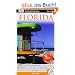 Vis a Vis Reisef�hrer Florida: Str�nde. Themenparks. Orlando. Shopping. Art D�co. Touren. Everglades. Miami. Keys