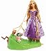 51FZ2U3o9EL. SL75  New Hi Res Concept Art from Disneys Rapunzel