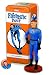 Search : Dark Horse Deluxe Classic Marvel Characters: The Fantastic Four Statue #1: Mr. Fantastic
