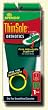 Spenco(r) Thinsole(tm) Orthotic Arch Supports 3/4 Length Size W7/8,M6/7