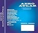 Magazines : South Metropolitan Aero Atlas