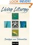 Living Liturgy: Spirituality, Celebration, and Catechesis for Sundays and Solemnities, Year A, 2002