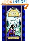 Ancient Mirrors: Into Abaddon's Abyss