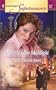 Seattle after Midnight (Harlequin Superromance No. 1240)