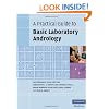 A Practical Guide to Basic Laboratory Andrology (Cambridge Medicine)