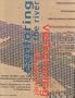 Exploring the River: Seven Studies for a New Cross River Connection in Rotterdam