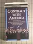 Contract with America